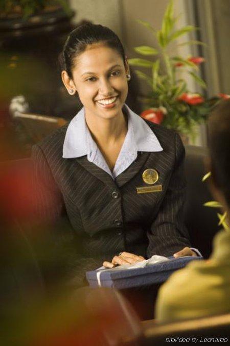 Hilton Garden Inn Lawton-Fort Sill Bagian luar foto