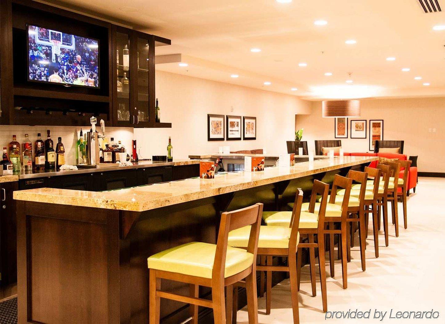 Hilton Garden Inn Lawton-Fort Sill Bagian luar foto